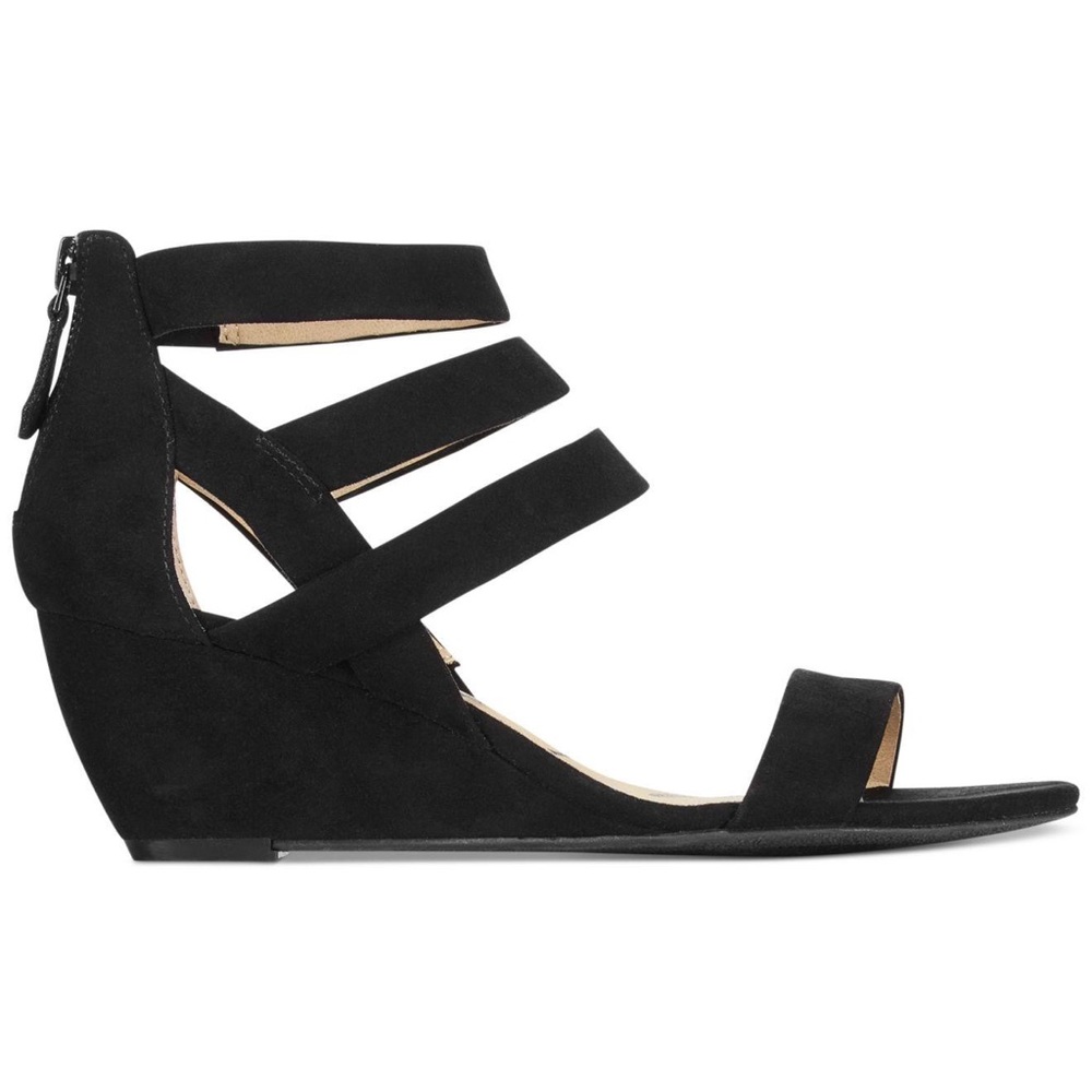 American Rag Casen Demi Wedge Sandals